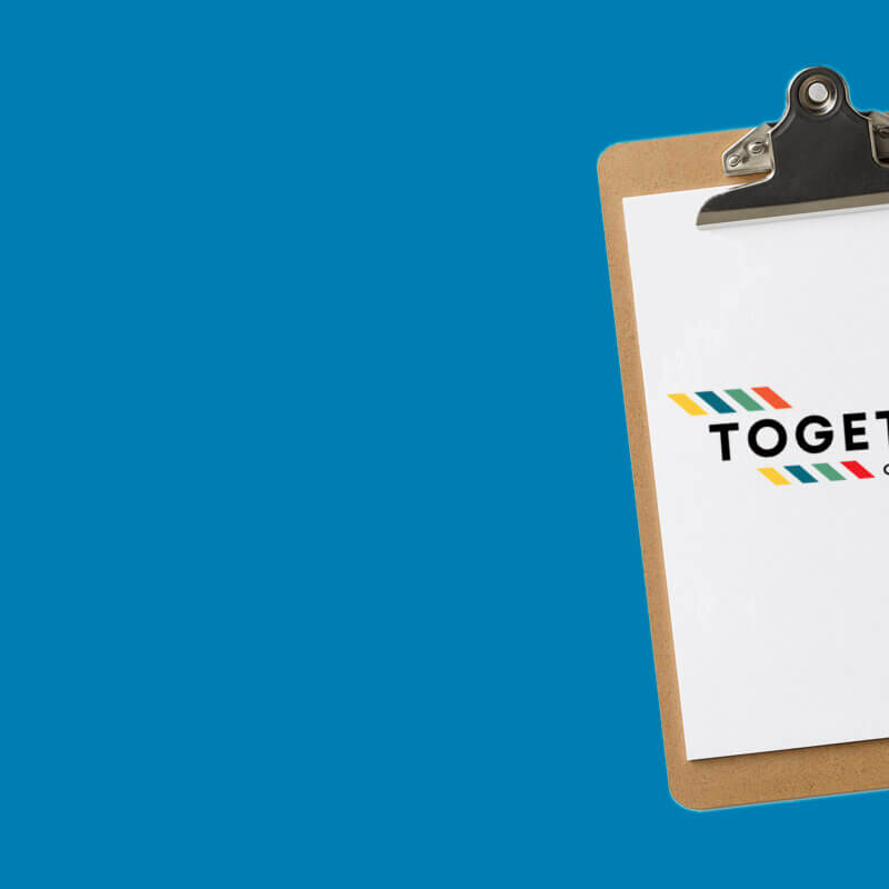 Workplace Pensions & Auto-Enrolment