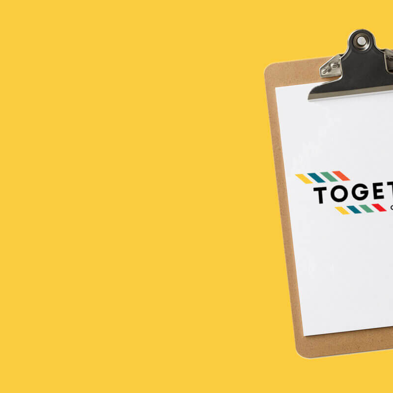 Monthly Or Quarterly Bookkeeping