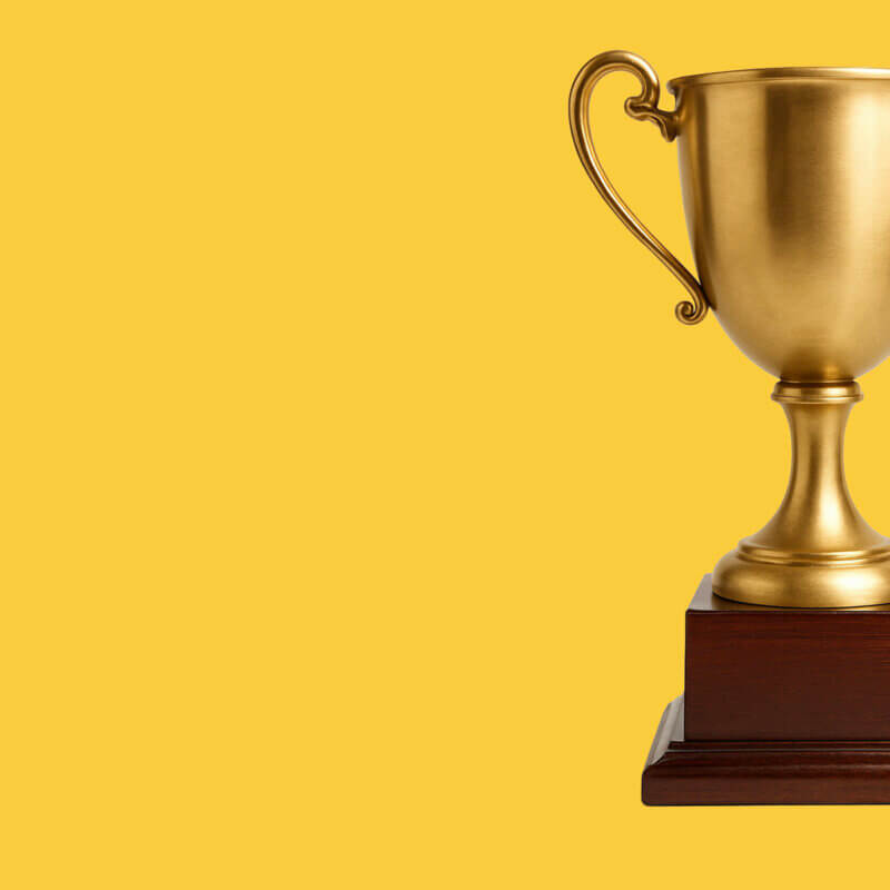 Automated Receipt Bookkeeping